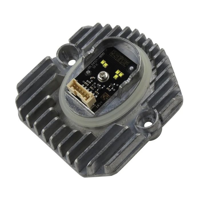 Modul LED DRL Bmw Seria 5 G30,Seria 6 G32 stanga/dreapta  lumina de zi