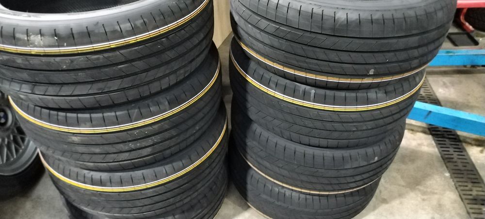 225 45 17 гудиар