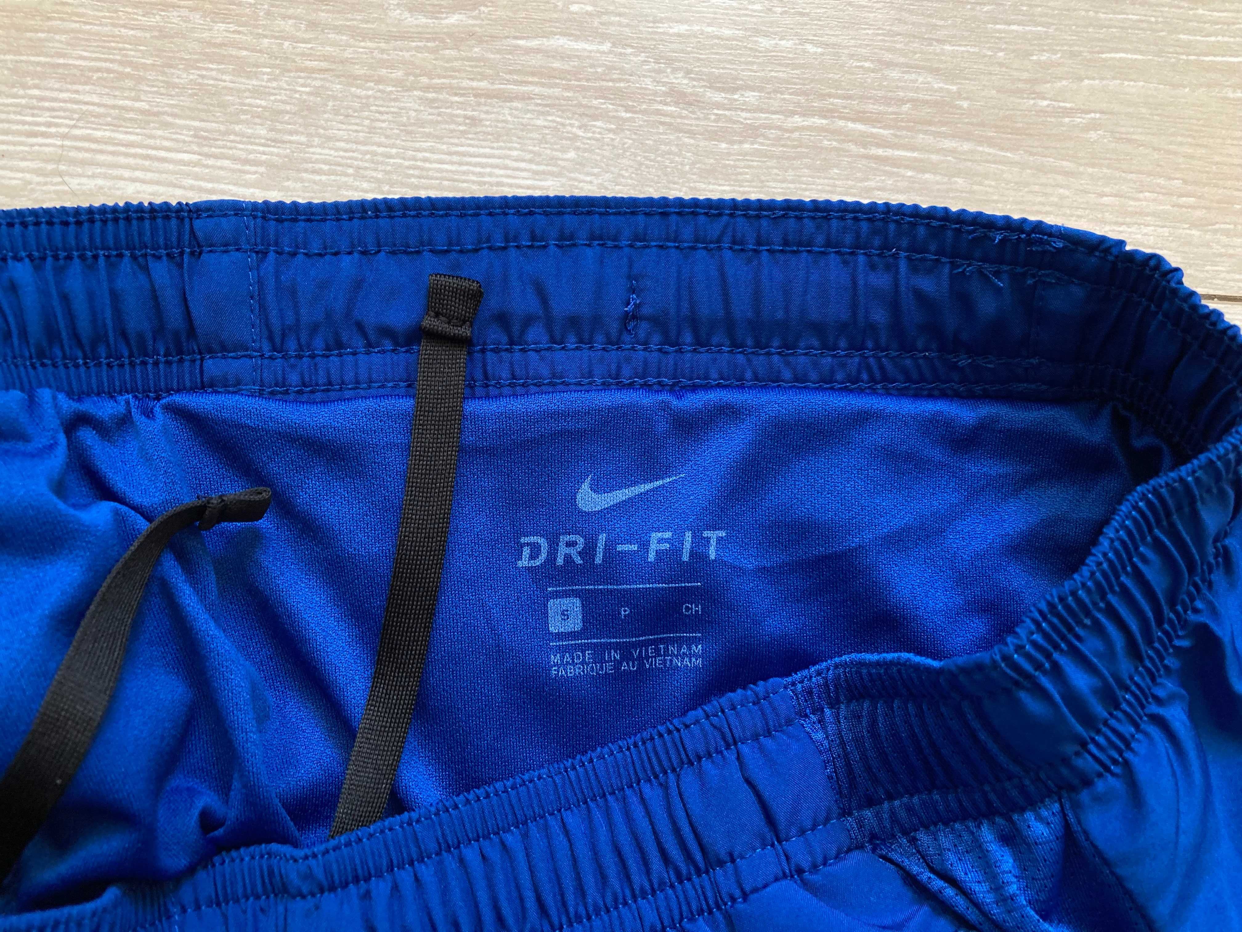 Найк Nike Challenger Air Dri Fit къси панталони къс панталон шорти S