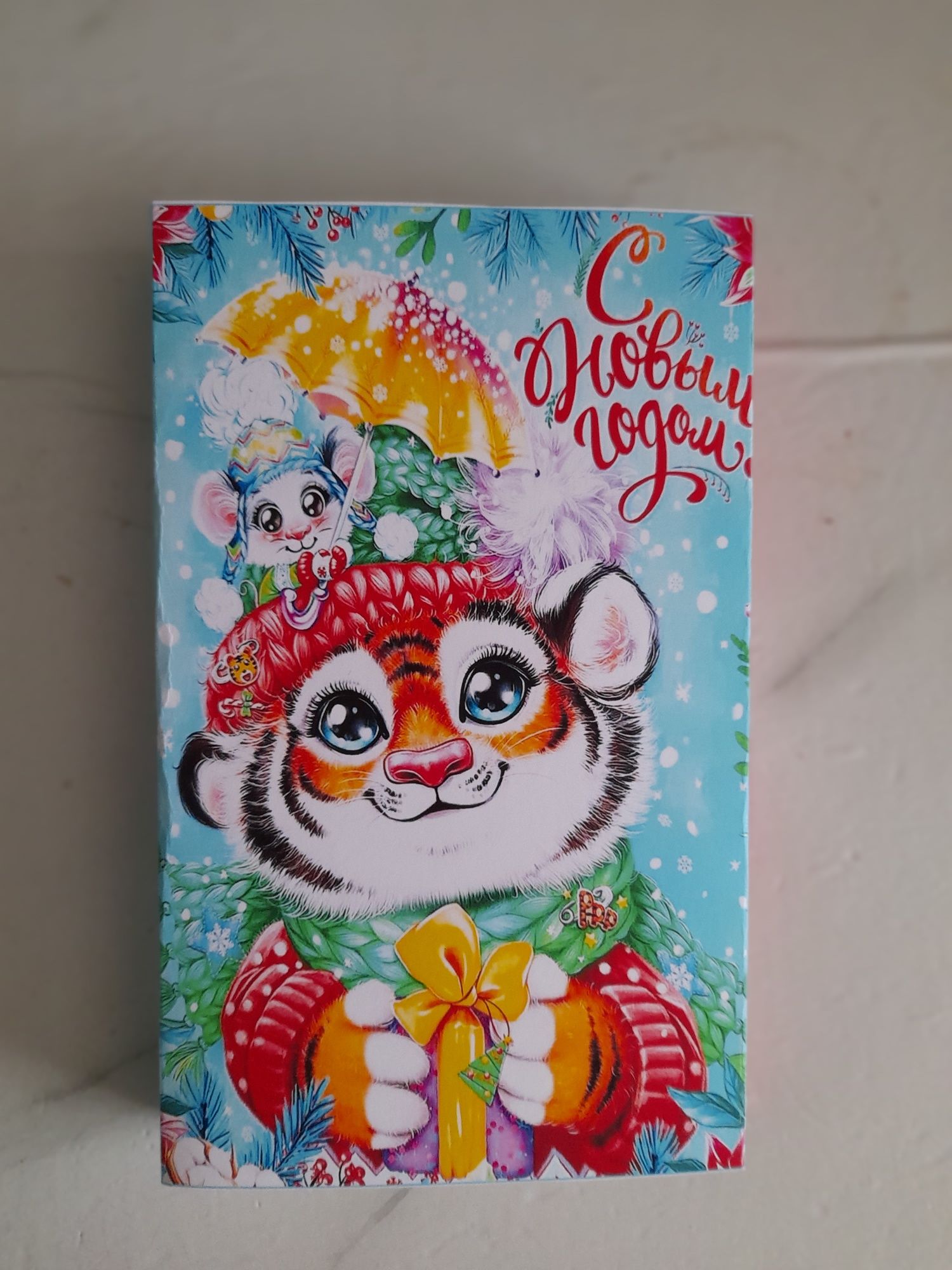 конфеты Toffifee на любой праздник