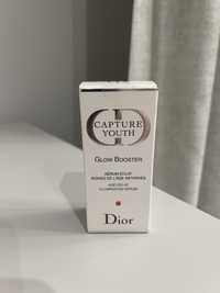 Сыворотка Dior