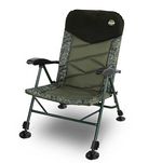 Scaun pescuit Delphin Triumph C2G