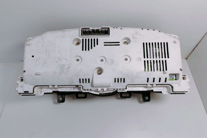 Ceas de Bord HR0342 Honda Civic a 8-a generatie (facelift) seria