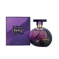 Apa de parfum Far Away Rebel 50 ml (NOU)