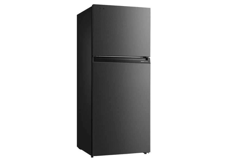 холодильник TOSHIBA  no frost все модели есть +доставка бесплатно