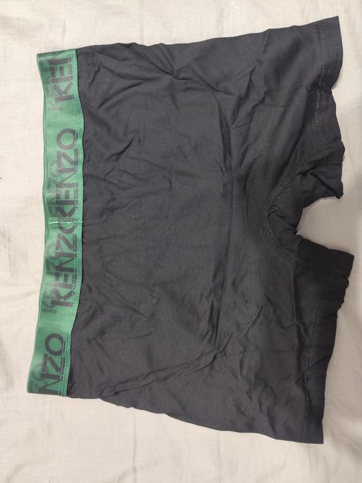 Set boxeri kenzo