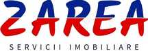 Servicii administrare și curățenie - PACHET LA CEL MAI BUN PREȚ