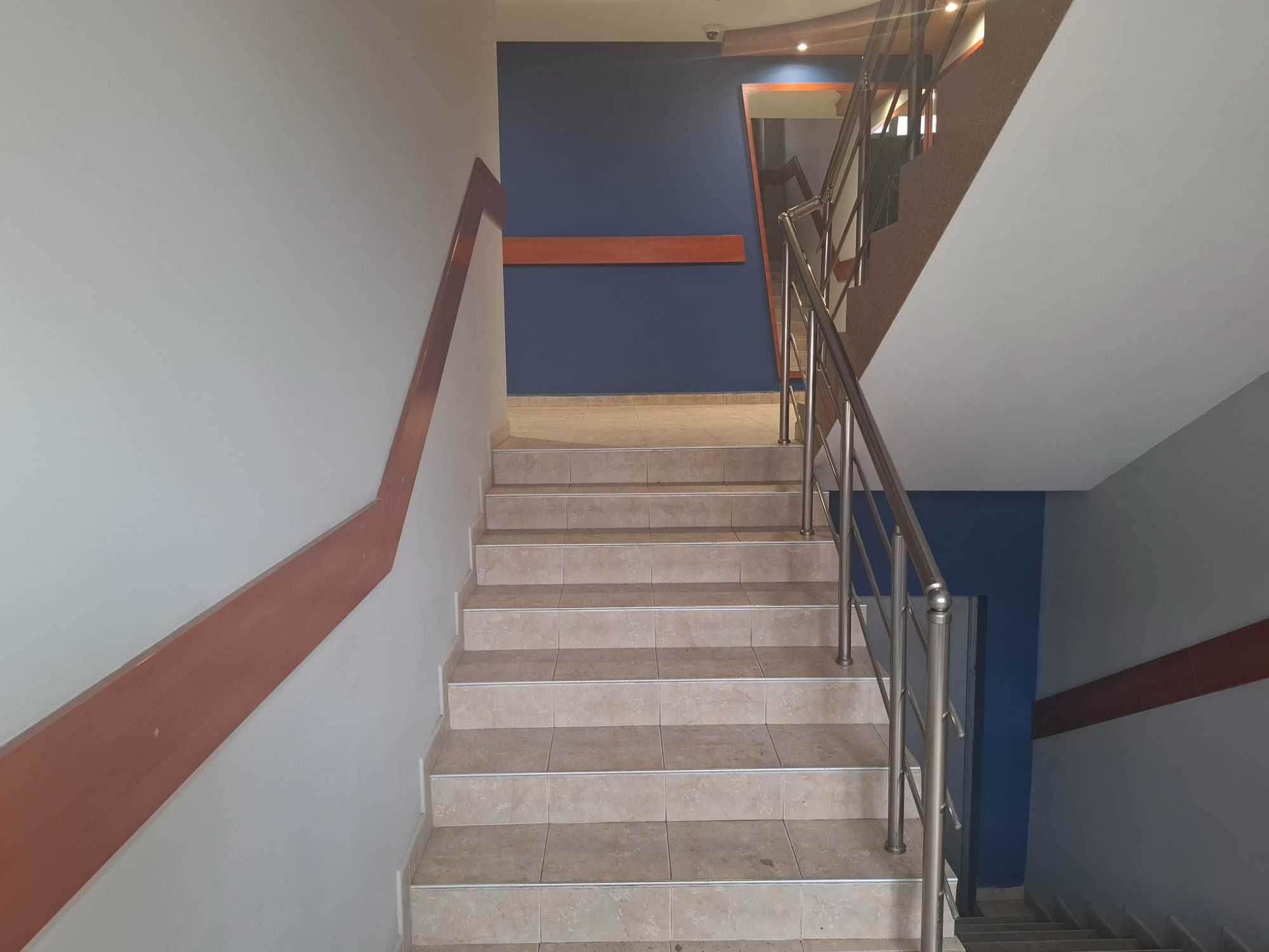 4-стаен апартамент София Дружба 2/ 4-room apartment  Sofia Bulgaria