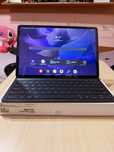 tableta Samsung Tab S7 FE