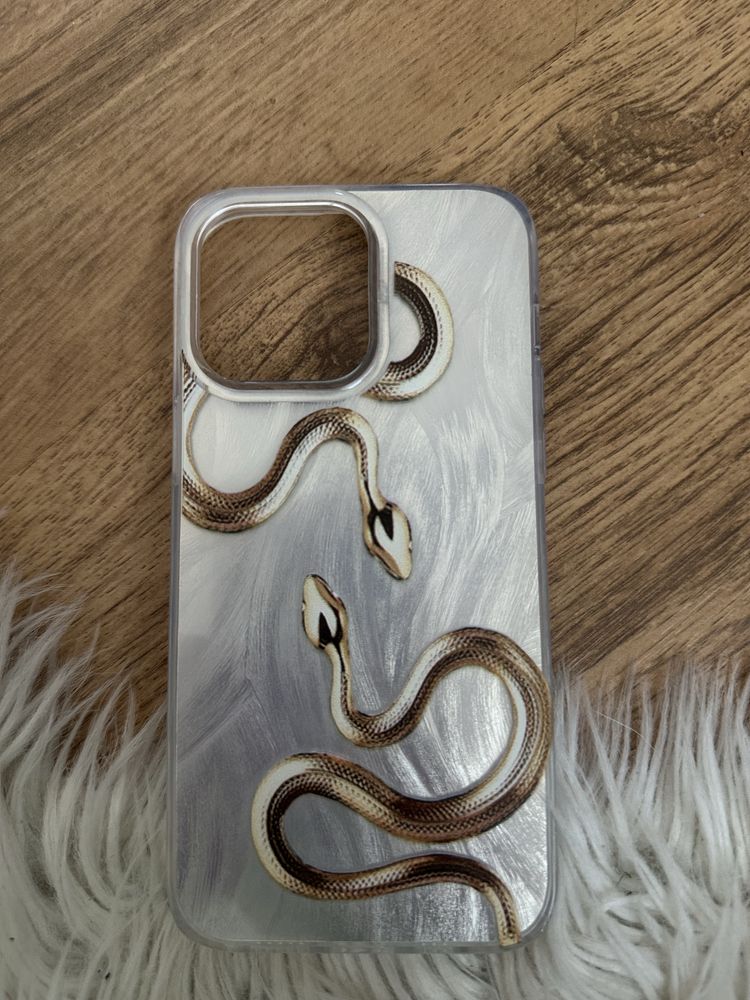 Калъф за Iphone 14 Pro Max