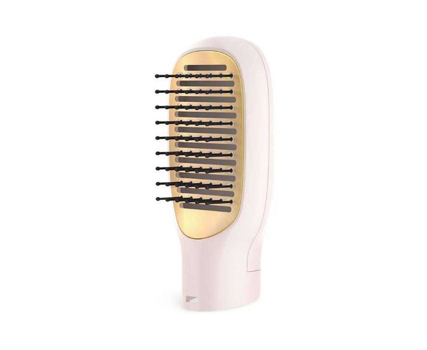 Четка с горещ въздух Philips Series 3000 BHA310/00, 800 W