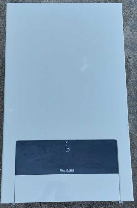 Dezmembrez Buderus Logamax U052-28K