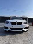 Suport numar auto slim magnetic - suporti magnetici bmw audi skoda vw
