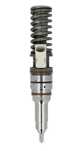 INJECTOR IVECO STRALIS E4 C13 E4 5 F3BE3681 BOSCH 0414703004