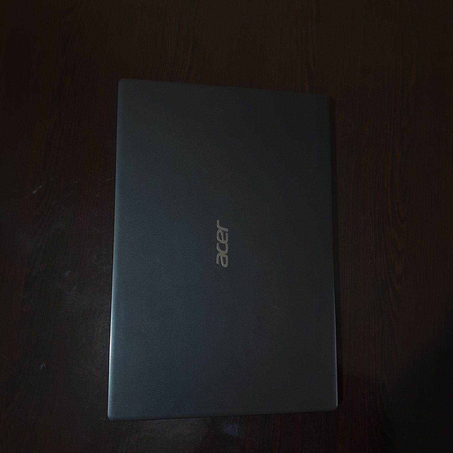 acer Aspire3 noutbook