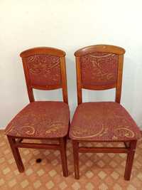 Продаю качественные стулья