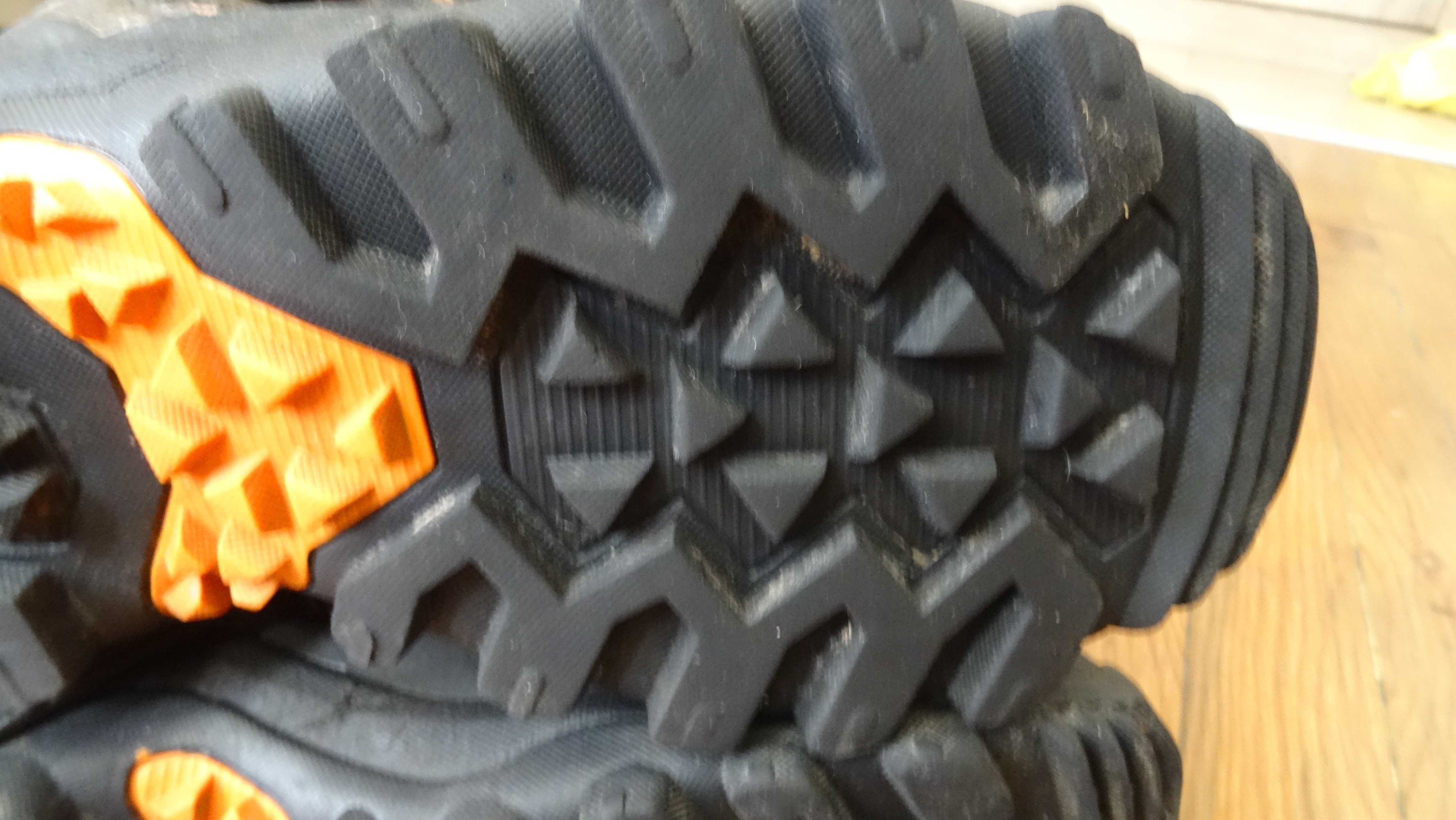 viking 42 gore-tex ловни