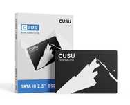 SSD SATA 256GB диск для персональных компьютеров, ноутбуков, моноблоко