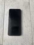 Vand telefon Oppo A54 128 gb