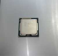Процессор INTEL CORE i5-2400