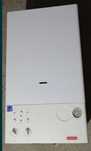 Piese Ariston T2 Microtec 23 MFFI