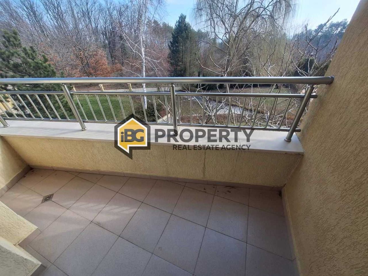 Продава се Двустаен апартамент в Бяла - 61 кв.м за 1058 €/кв.м - Снимка #5