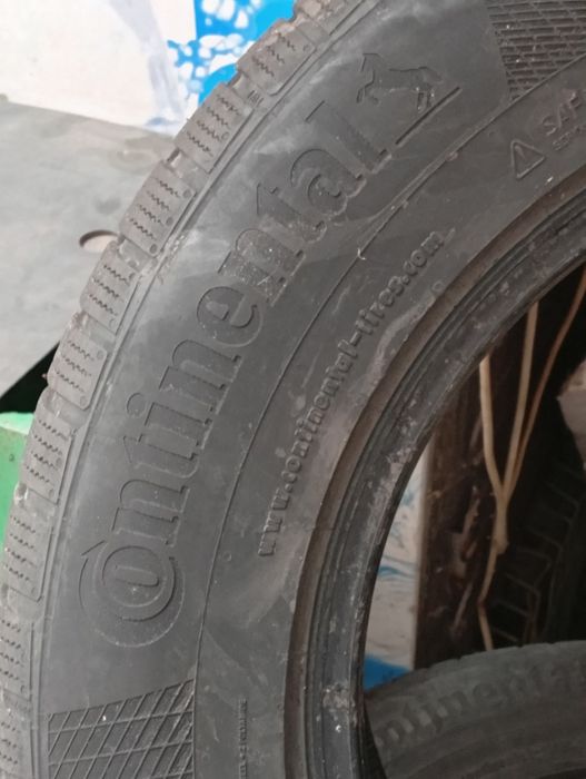 Славиа 1913 Кирил