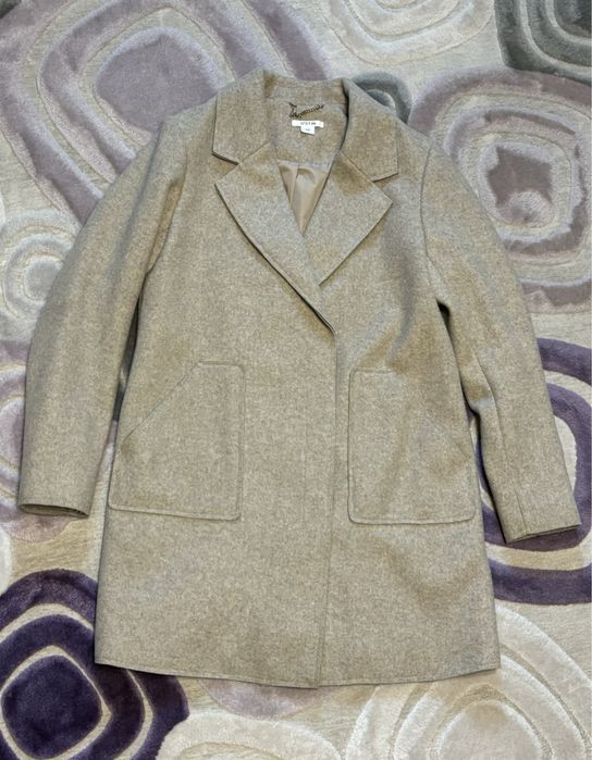 Продам пальто O’STIN на весну/осень в отличном состоянии