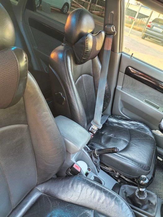 Бартер сидения мерс W211 . жентра сиденияга алмаштираман