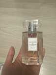 Парфюм lanvin и миниаютра в подарок
