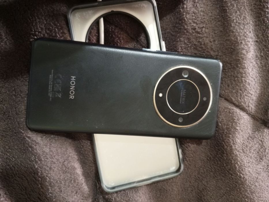 Honor X 9B 8+8 256 gb