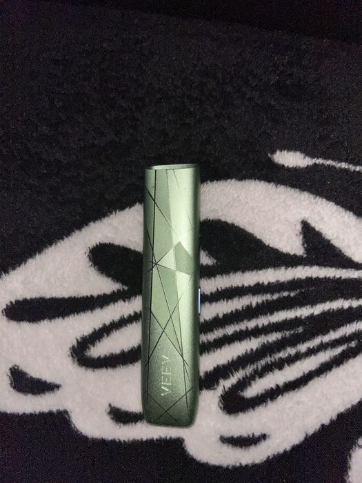 Vand dispozitiv Veev