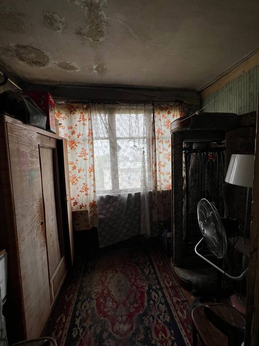 Ялангач Массив 3/5/5 Балкон 2.6 Продаю Квартиру