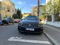 Volkswagen Passat Predare Leasing sau Vanzare // Plug-In // TVA deductibil