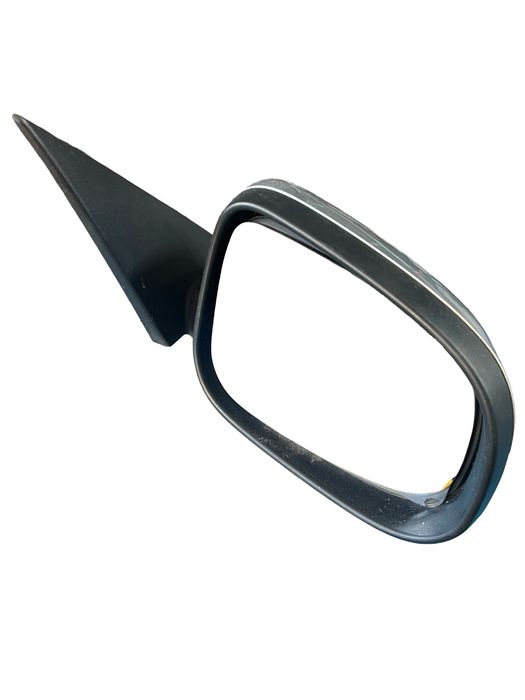 Oglinda laterala electrica portiera fata dreapta JAGUAR XF CC9_, X250