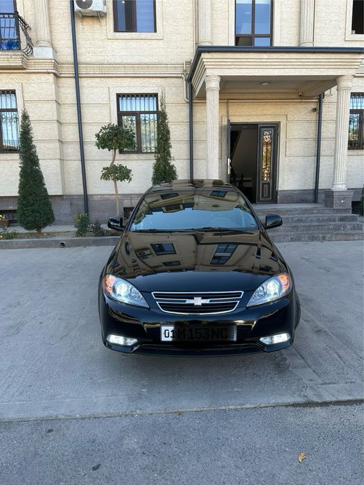 2023 йил енг фули еконамайзерли амерканка оптра аргинал, 908 пулт