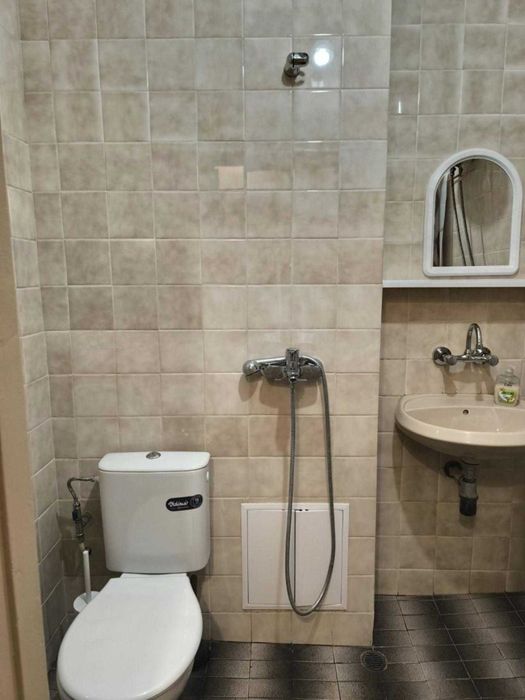 Едностаен Апартамент в Изгрев