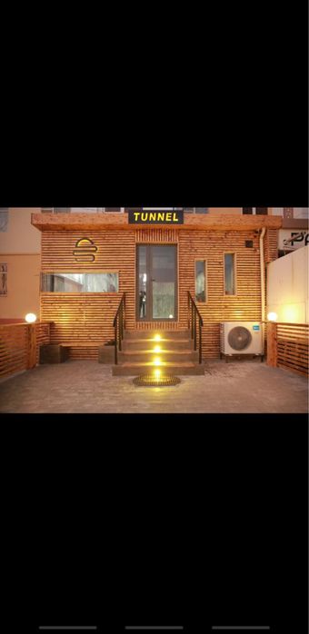 45 kv m3 kafe sotiladi