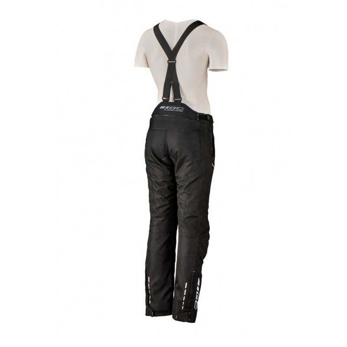 Pantaloni moto Noi impermeabili Grand Canyon Stanton - Potrivit ATV