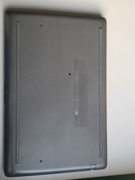 Лаптоп Hp 250 g 7 notebook Pc