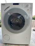 Masina de spalat Miele W1716 - Made in Germany