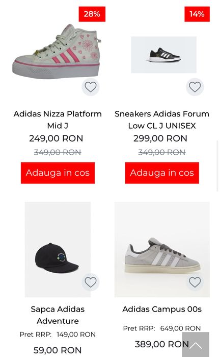 Imbracaminte Barbateasca,Dama Si Copii