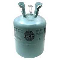 Butelie freon/ Agent refrigerant /R134a