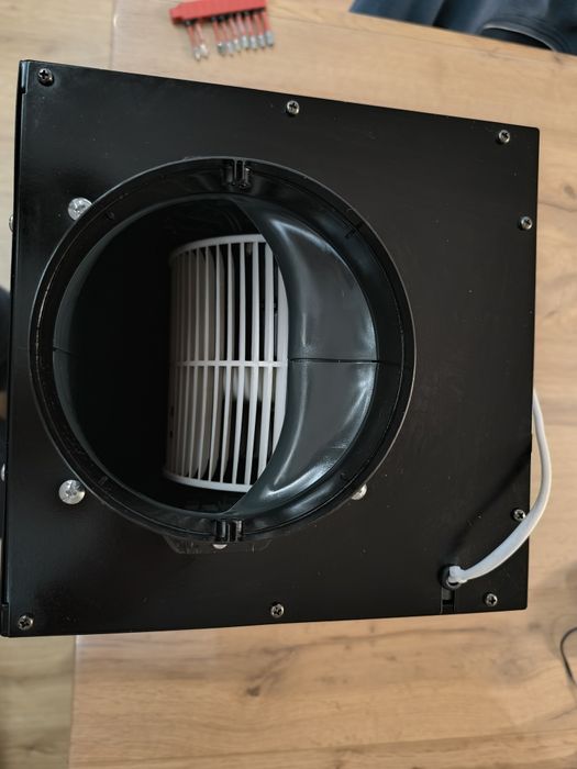 Абсорбатор CATA GL 45 X/C