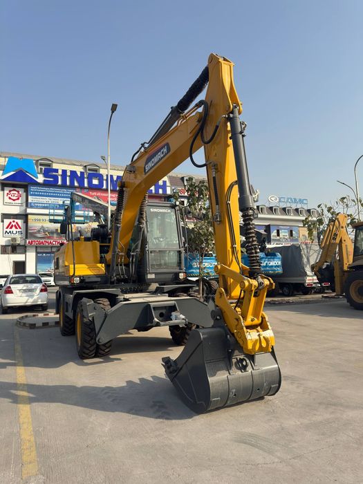 qurilish texnikalari qishloq xojalik texnikalari