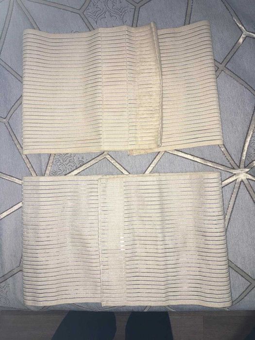 Продам 3 ортопедических корсета