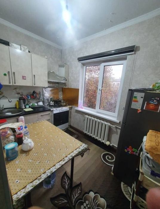 1в2/4/4 Корасув-2 ремонти ва мебел, техника бор. Оилага