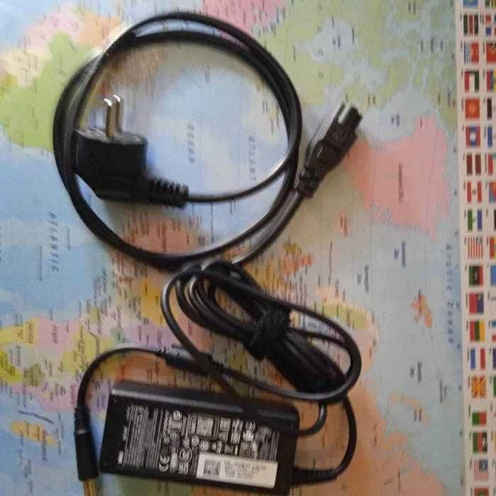 Incarcator laptop DELL Inspiron 15-3000