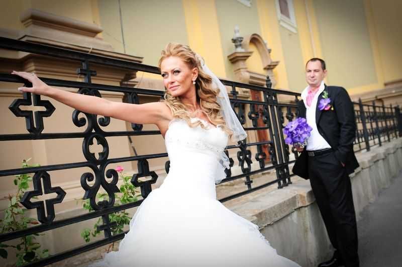 Servicii Foto – Video – Filmare cu Dronă  - peste 10 ani experiență