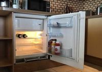 Холодильник маленький, мини, для офиса, в гостиницу, с Доставкой